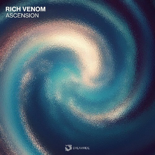  Rich Venom - Ascension (2025) 