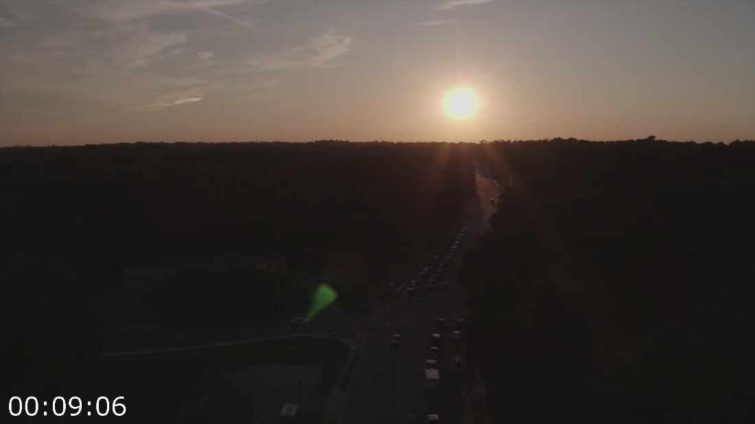 [Image: ME17HMHD_o.png]