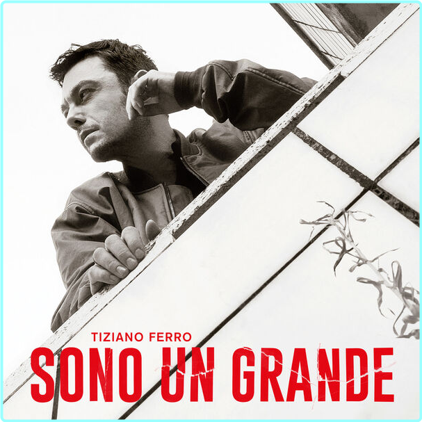 [Image: ME174HBZ_o.png]