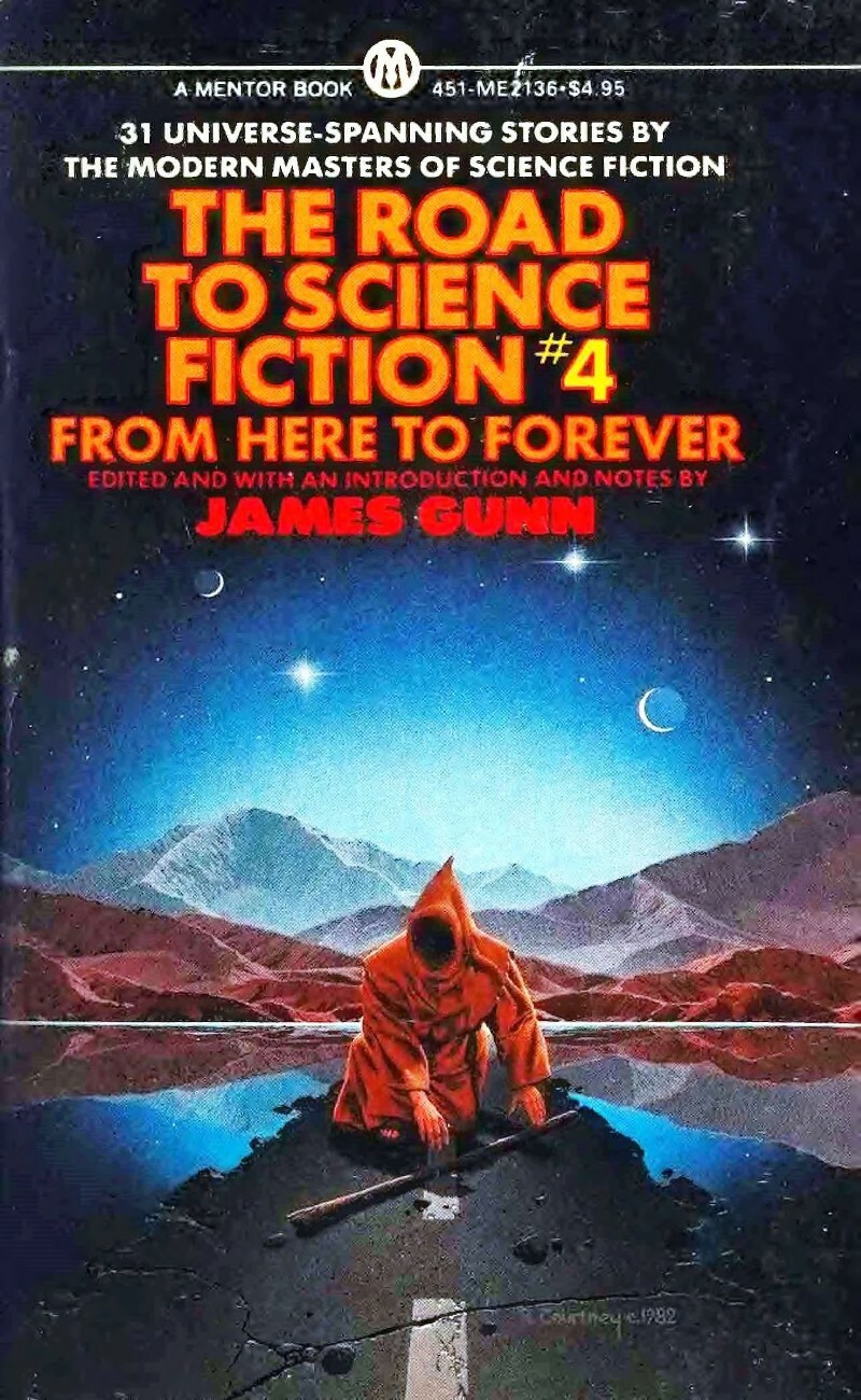 [Kép: ME1991E5_o.jpg]