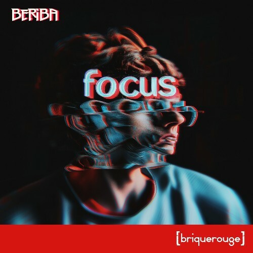 VA - Beriba - Focus (2024) (MP3) MEW6TNV_o