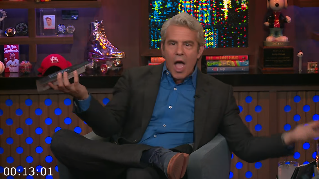 [Image: ME16QLZ8_o.png]