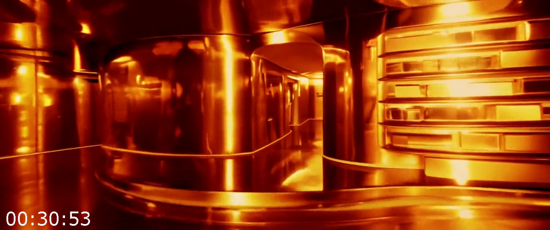 [Kép: ME19KSN1_o.png]