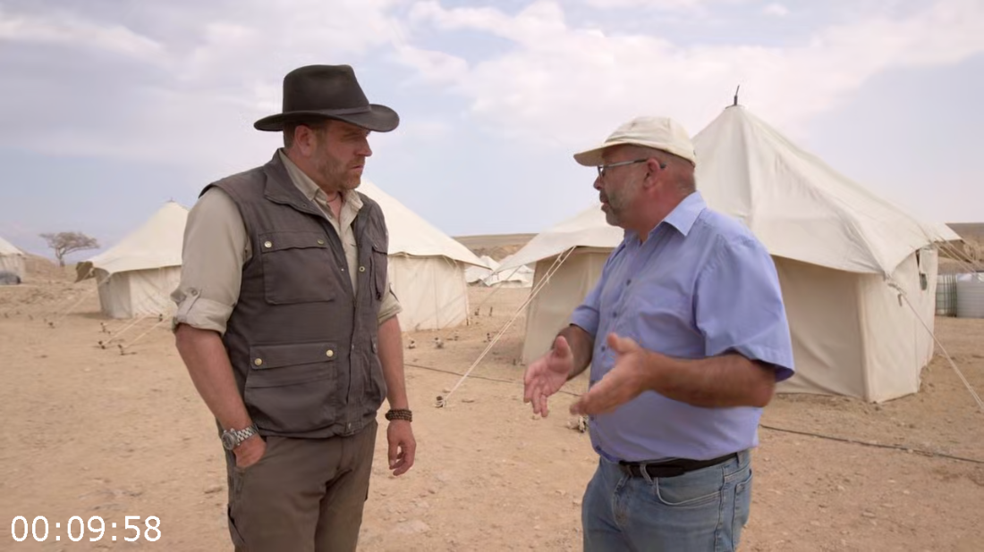 [Image: ME17P0E6_o.png]