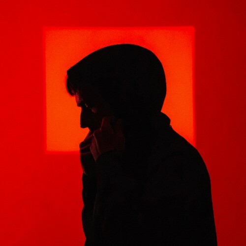  Kristian Llov - Circles (Extended Version) (2026) 