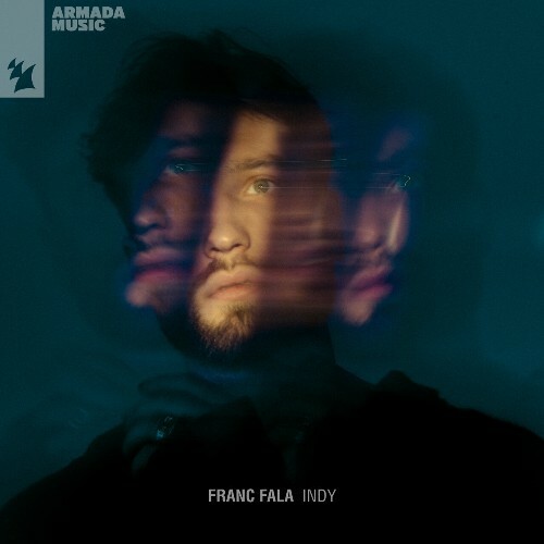  Franc Fala - Indy (2024) 