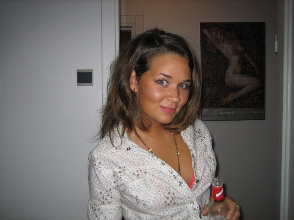 #1905720 image