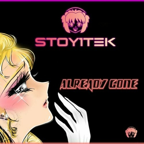  Stoy1tek - Already Gone (Radio Edit) (2024) 