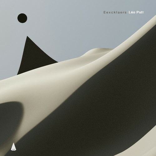  Leo Patt - Eexcklaers (2025) 