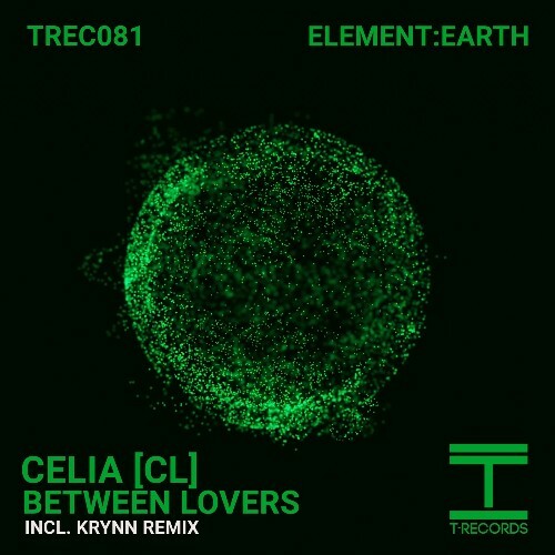  CELIA (CL) - Between Lovers (2024) 