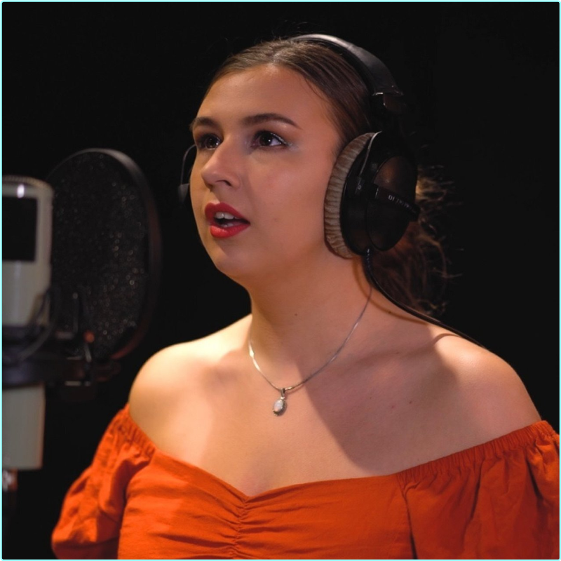 [Image: ME18C2HL_o.png]