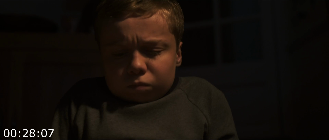 [Kép: ME19X6UT_o.png]