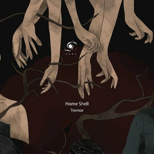 Home Shell - Tremor (2024)