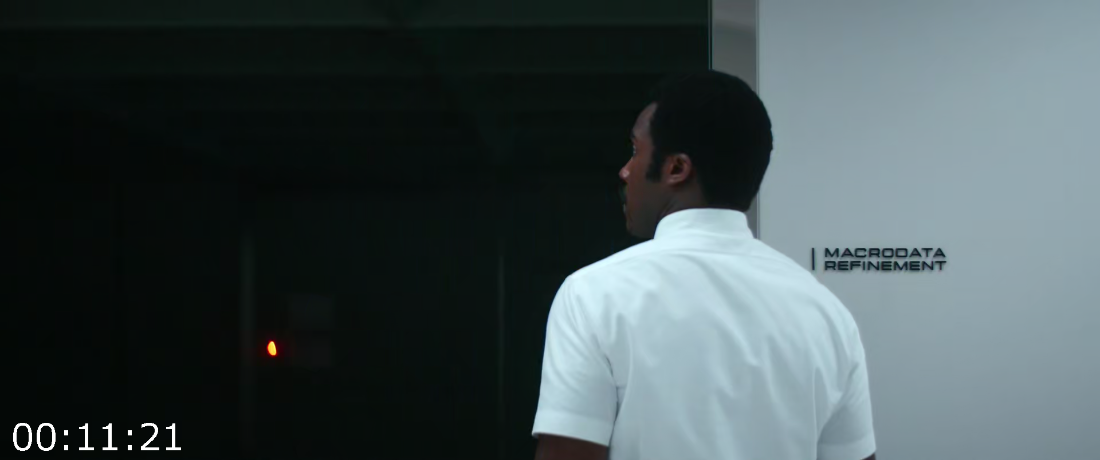 [Kép: ME1CJTL3_o.png]