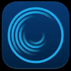 [Image: ME18YOMT_o.png]