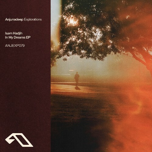  Isam Hadjih, Ormella - In My Dreams (2026) 