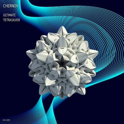  Chernov - Ultimate (2024) 