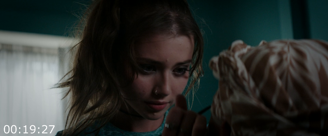 [Kép: ME1BHTVI_o.png]