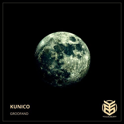 MP3:  Groofand - Kunico (2024) Онлайн