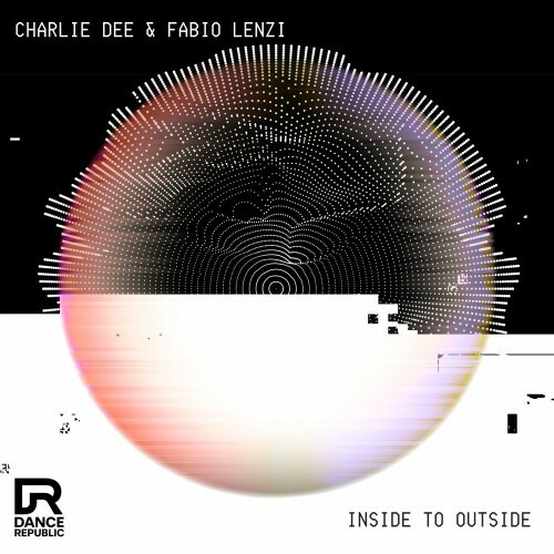  Charlie Dee and Fabio Lenzi - Inside To Outside (2026) 