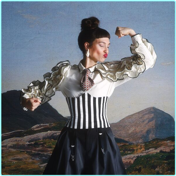 [Image: ME17KP6J_o.png]