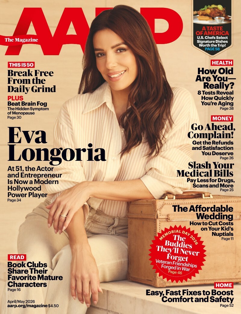 [Kép: ME1BFUBD_o.jpg]