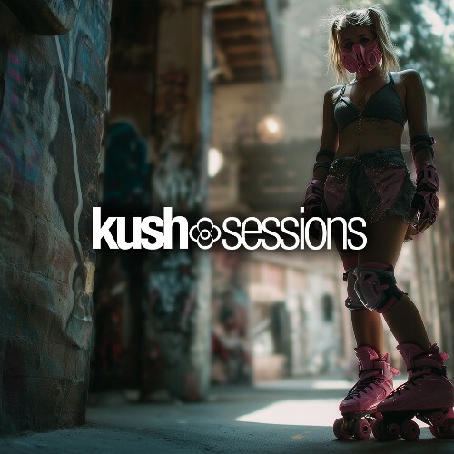  Rossum - Kushsessions #317 (2026-05-12) 