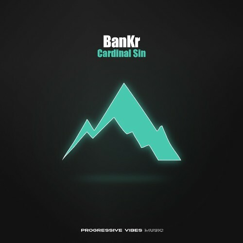 Bankr — Cardinal Sin (2026)