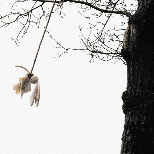  lekchan - Cordes (2026) 