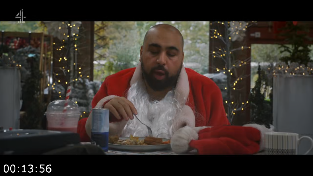 [Kép: ME1964YK_o.png]