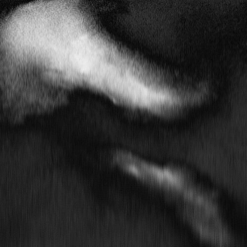 Bøhm — Identity Shift (2026)