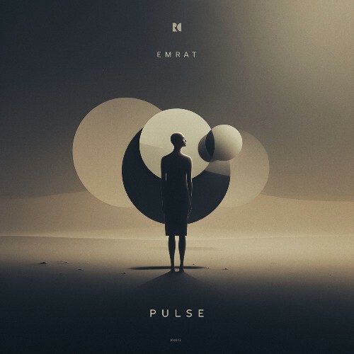  Emrat - Pulse (2026) 