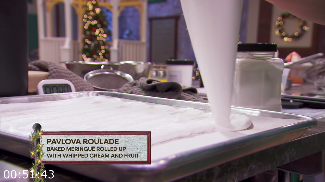 [Image: ME17O0JX_o.png]