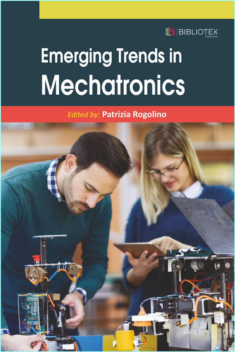 [Image: ME17LDC5_o.png]