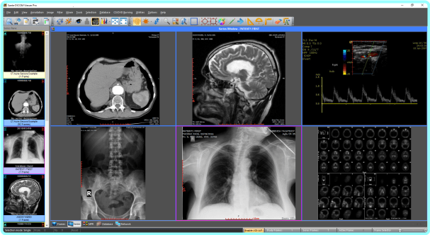 [Image: ME16IIVO_o.png]