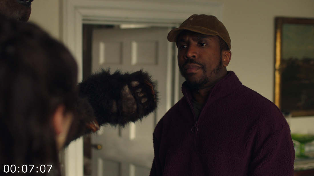 [Kép: ME19GIW6_o.png]