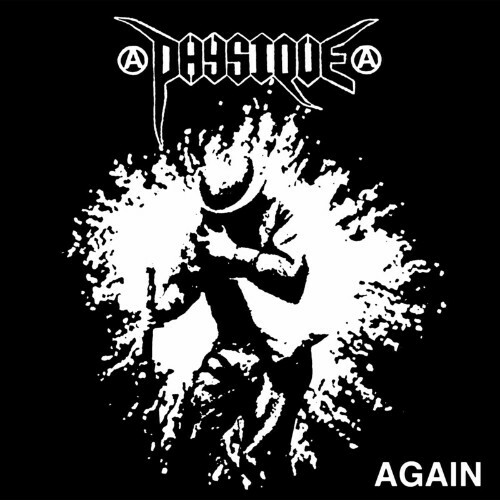 Physique - Again (2023) MP3