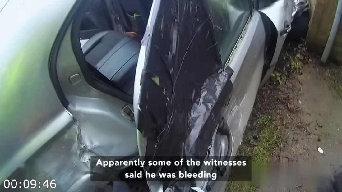 [Image: ME16O1WJ_o.png]