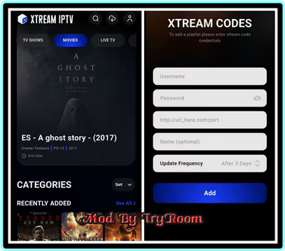 [Image: ME18OPB2_o.png]