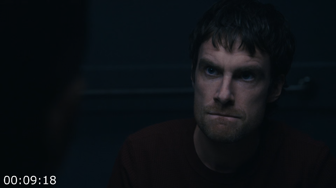 [Image: ME18AYL7_o.png]