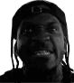 ME13M6C6_o.png