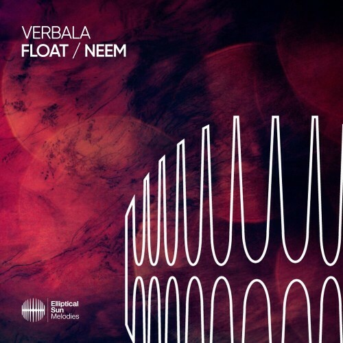  Verbala - Float / Neem (2024) 