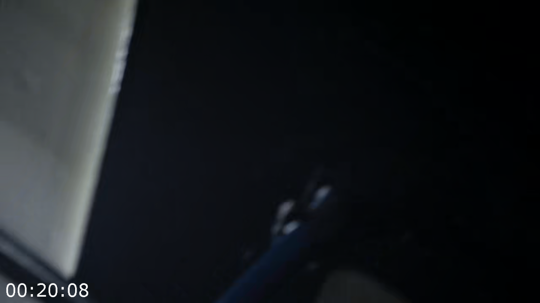 [Image: ME175823_o.png]