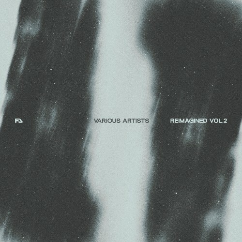  Reimagined Vol. 2 (2025) 