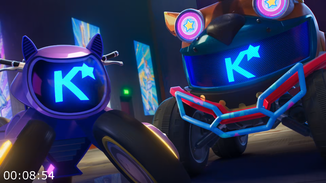 [Image: ME19HI82_o.png]