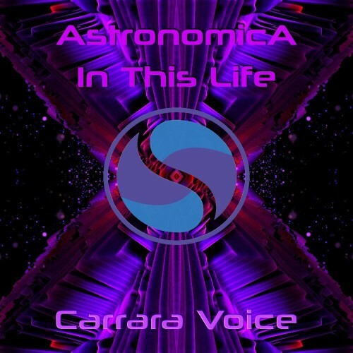  Astronomica - In This Life (Extended Mix) (2023) 