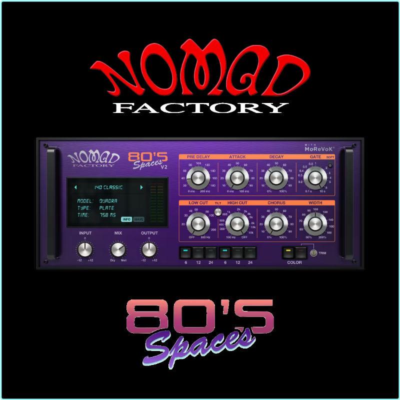 [Image: ME17I70C_o.png]