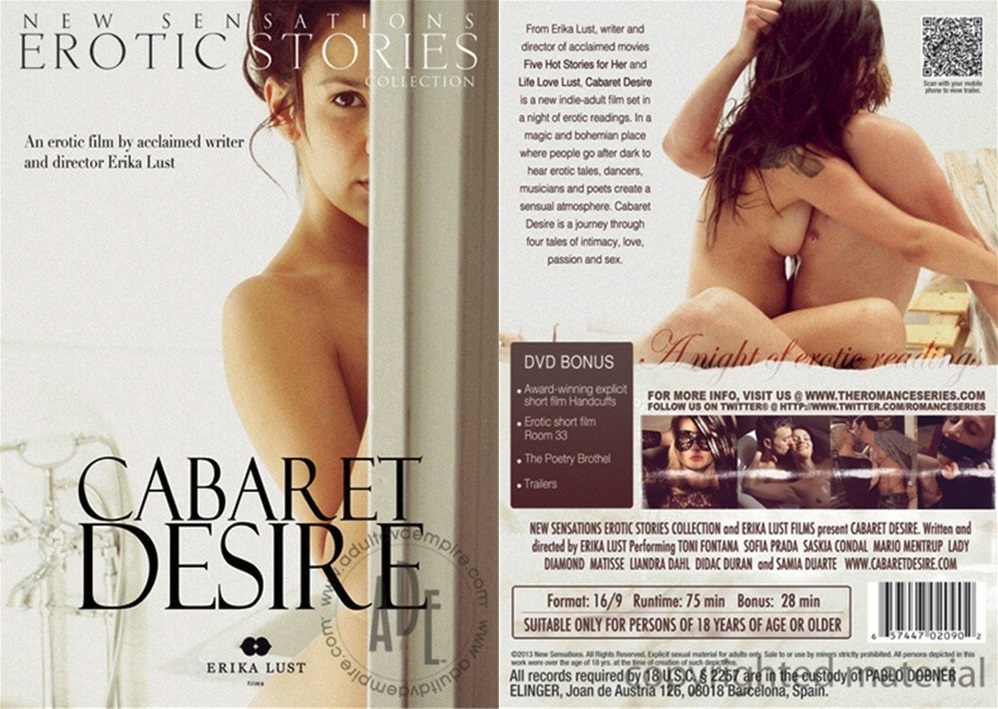 samia duarte and didac duran in answer #1847444