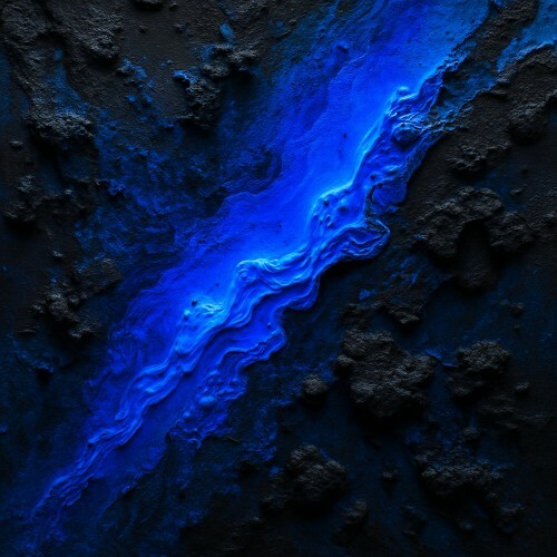  Ekin - The Calling (2025) 