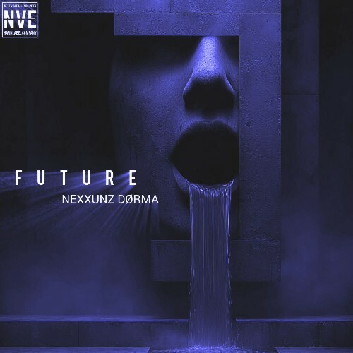  Nexxunz Dørma - Future (2026) 